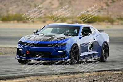 media/May-03-2025-Speed Ventures (Sat) [[ededc6c3fe]]/Green Group/Session 2 (Grid and Turn 14)/
